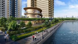 Grand Dunman (D15), Apartment #467750691